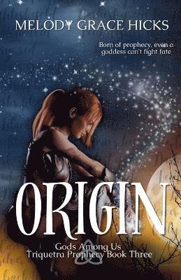 Origin