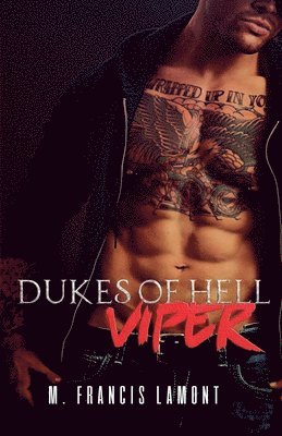 Dukes of Hell 1