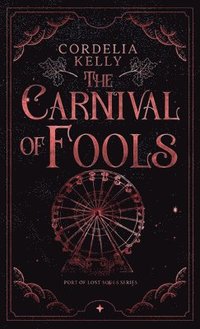 bokomslag Carnival of Fools