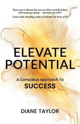 Elevate Potential 1