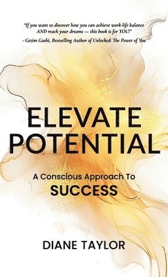 Elevate Potential 1