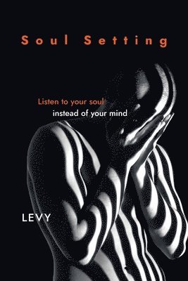 Levy - Soul Setting, Häftad