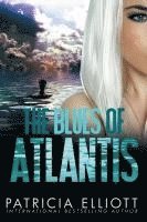 bokomslag The Blues of Atlantis