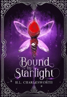 Bound By Starlight 1