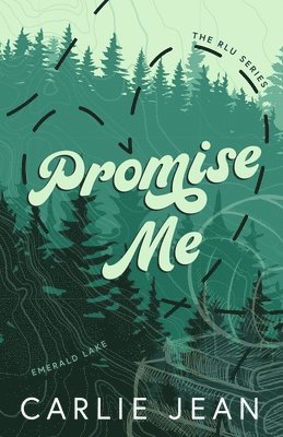 Promise Me 1