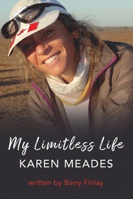 My Limitless Life 1