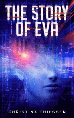 The Story of Eva 1