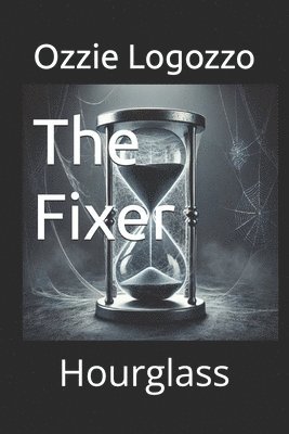 The Fixer 1