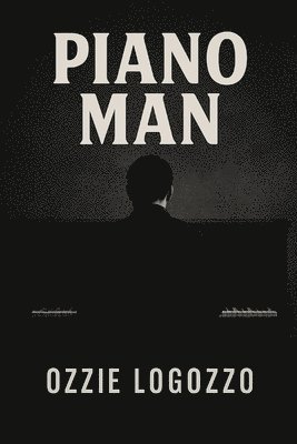 Piano Man