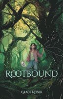 Rootbound 1