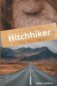 bokomslag Hitchhiker