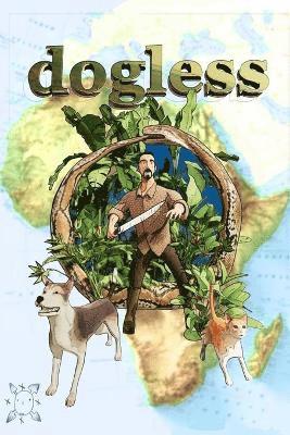 Dogless 1