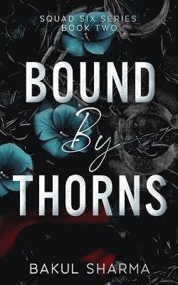 Bound by Thorns 1