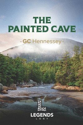 The Painted Cave 1