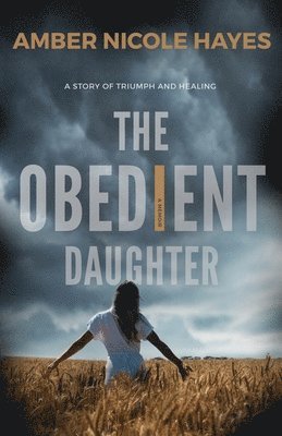 The Obedient Daughter 1