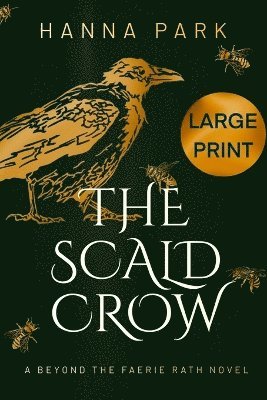 Scald Crow