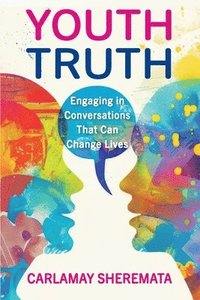 bokomslag Youth Truth