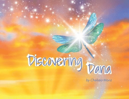 Discovering Dana