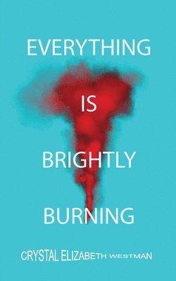 Everything Is Brightly Burning 1