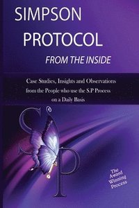 bokomslag Simpson Protocol from the Inside