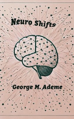 Neuro Shift 1