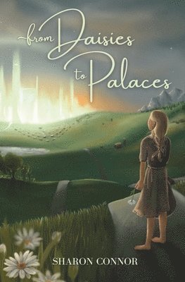 From Daisies to Palaces 1