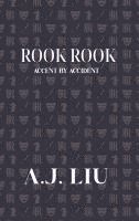 Rook Rook 1