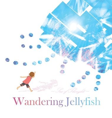 Wandering Jellyfish