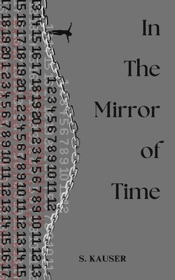 bokomslag In the Mirror of Time