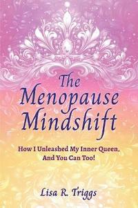 bokomslag The Menopause Mindshift