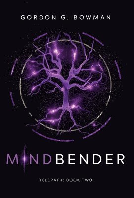 Mindbender