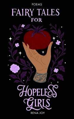 Fairy Tales for Hopeless Girls