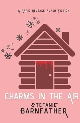 Charms In The Air 1