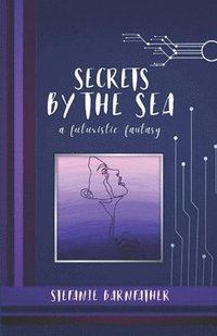 bokomslag Secrets By The Sea