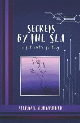 bokomslag Secrets By The Sea