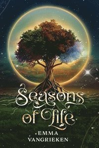 bokomslag Seasons of Life