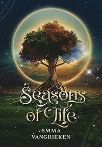 bokomslag Seasons of Life