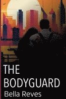 The Bodyguard 1