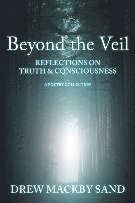 Beyond the Veil 1