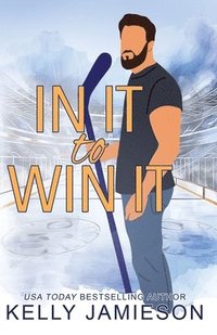 bokomslag In It to Win It