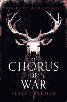 Chorus of War