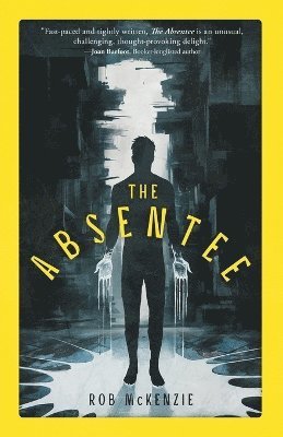 The Absentee 1