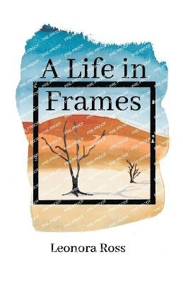 A Life in Frames 1