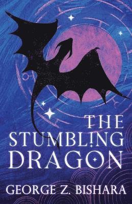 The Stumbling Dragon 1