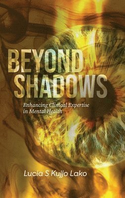 Beyond Shadows 1