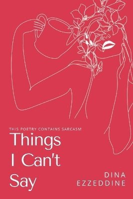 things I can't say 1