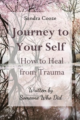 Journey to Your Self 1