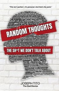 bokomslag Random Thoughts