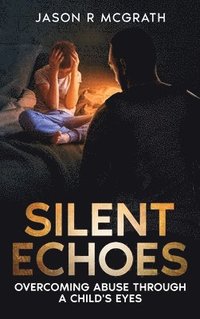 bokomslag Silent Echoes