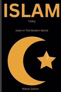 bokomslag Islam Today